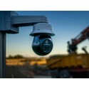 AXIS Network Camera Bispectral PTZ Q6411-LE 30 fps - 251713 - 2