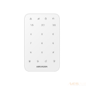 HikVision - Wireless control unit