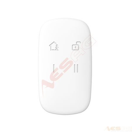 HikVision - Wireless remote control