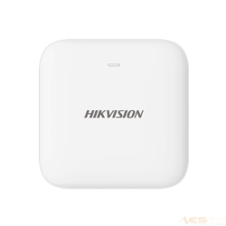 HikVision - Wireless water detector