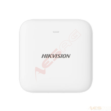 HikVision - Funk Wassermelder