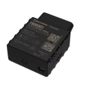Teltonika · Tracker GPS · FMM001 · Vehicle · LTE/GSM/BLE 4.0 - 195911 - 1