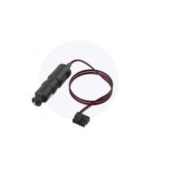 Teltonika · Accessories · Tracker · 12-PIN Power Cable...