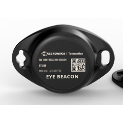 Teltonika · Accessories · Bluetooth EYE Beacon