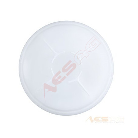 Visonic PowerG Funk-PIR-Bewegungsmelder 360°