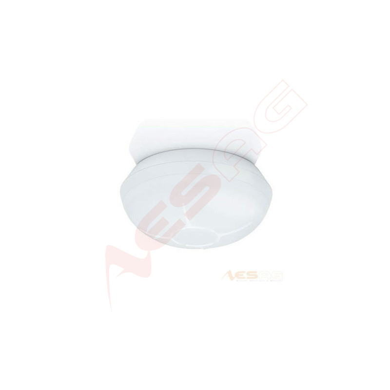 Visonic PowerG Funk-PIR-Bewegungsmelder 360°