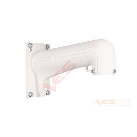 ABUS - Long wall mount for PTZ dome cameras