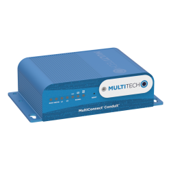 MultiTech · MultiConnect Conduit 4G & AEP (GNSS version)
