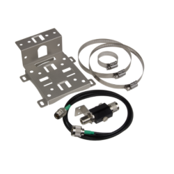 MultiTech · LoRa · Accessories IP 67 Mounting Bracket...