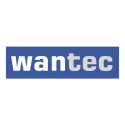 Wantec TFE MONOLITH C 240 IP Vision 3 Tasten + Kamera - 126277 - 1