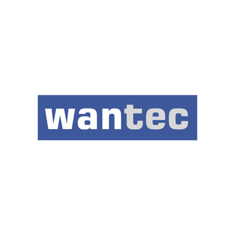 Wantec TFE MONOLITH C 240 IP Vision 3 Tasten + Kamera - 126277 - 1