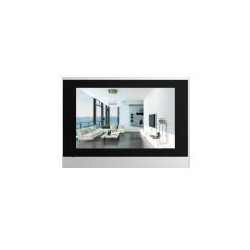Akuvox Indoor-Station C315S with logo, Touch Screen,...