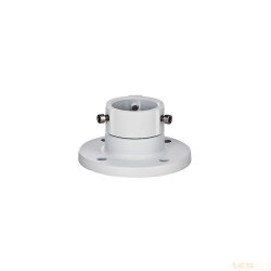 ABUS - Ceiling mount 5.7 cm for PTZ dome cameras