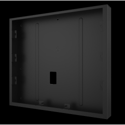 Akuvox Video-TFE X916S Installation Kit On-Wall