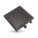 RAK Wireless · LoRa · WisGate Edge Pro · RAK7289 · 8 Channel · ohne 4G/LTE - 207529 - 2