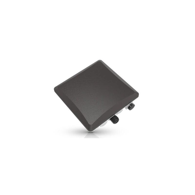 RAK Wireless · LoRa · WisGate Edge Pro · RAK7289 · 8 Channel · ohne 4G/LTE - 207529 - 2