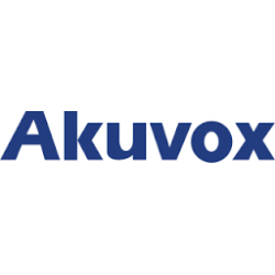 Akuvox Video-TFE R29X Installation Kit...
