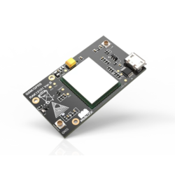 RAK Wireless · LoRa · WisBlock · Location · GSM Module ·...