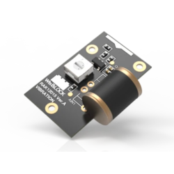 RAK Wireless · LoRa · WisBlock · Sensor · Vibrations...