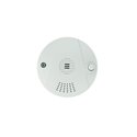 LUPUS NB-IoT - Mobilfunk Hitzemelder (GSM)