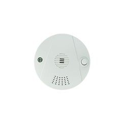 LUPUS NB-IoT - Mobilfunk Hitzemelder (GSM)