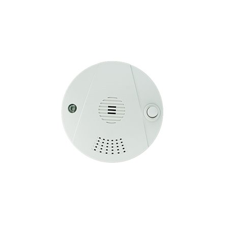 LUPUS NB-IoT - Mobilfunk Hitzemelder (GSM)