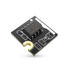 RAK Wireless · LoRa · WisBlock · Storage · EEPROM Module...