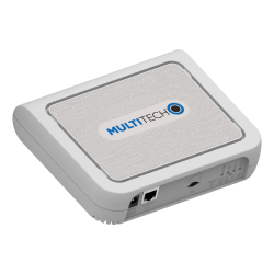 MultiTech · MultiTech Conduit® AP 300 Series Access Point...