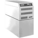 Effekta Online-USV, 10000VA, 8min, PTX3/303P/F010K08-000, incl - 35928 - 1