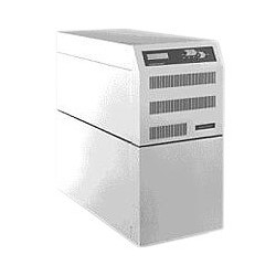 Effekta Online-USV,10000VA, 8min bei cos phi 0,7 ,PTX3/3 - 35928 - 1