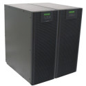 Effekta Online-USV, 16000VA, 30min, 3/1 oder 1/1 Phasig - 58676 - 1