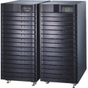 Effekta Online-USV, 16000VA, 23min, MHD-Modular, 3(1)/1-Phasi - 91918 - 1