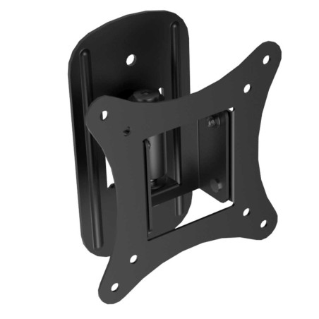 VESA Wandhalterung Flepo - omicron-1 für Tablet, Monitore - 104257 - 1