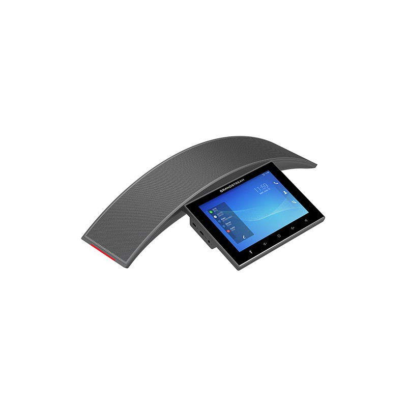 Grandstream SIP-Audiokonferenzsystem GAC2570 - 214599 - 2