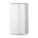 Zyxel 5G Router FWA515 Indoor - 248593 - 3