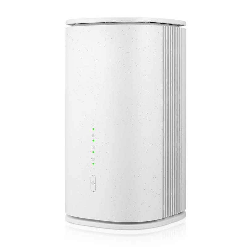 Zyxel 5G Router FWA515 Indoor - 248593 - 3