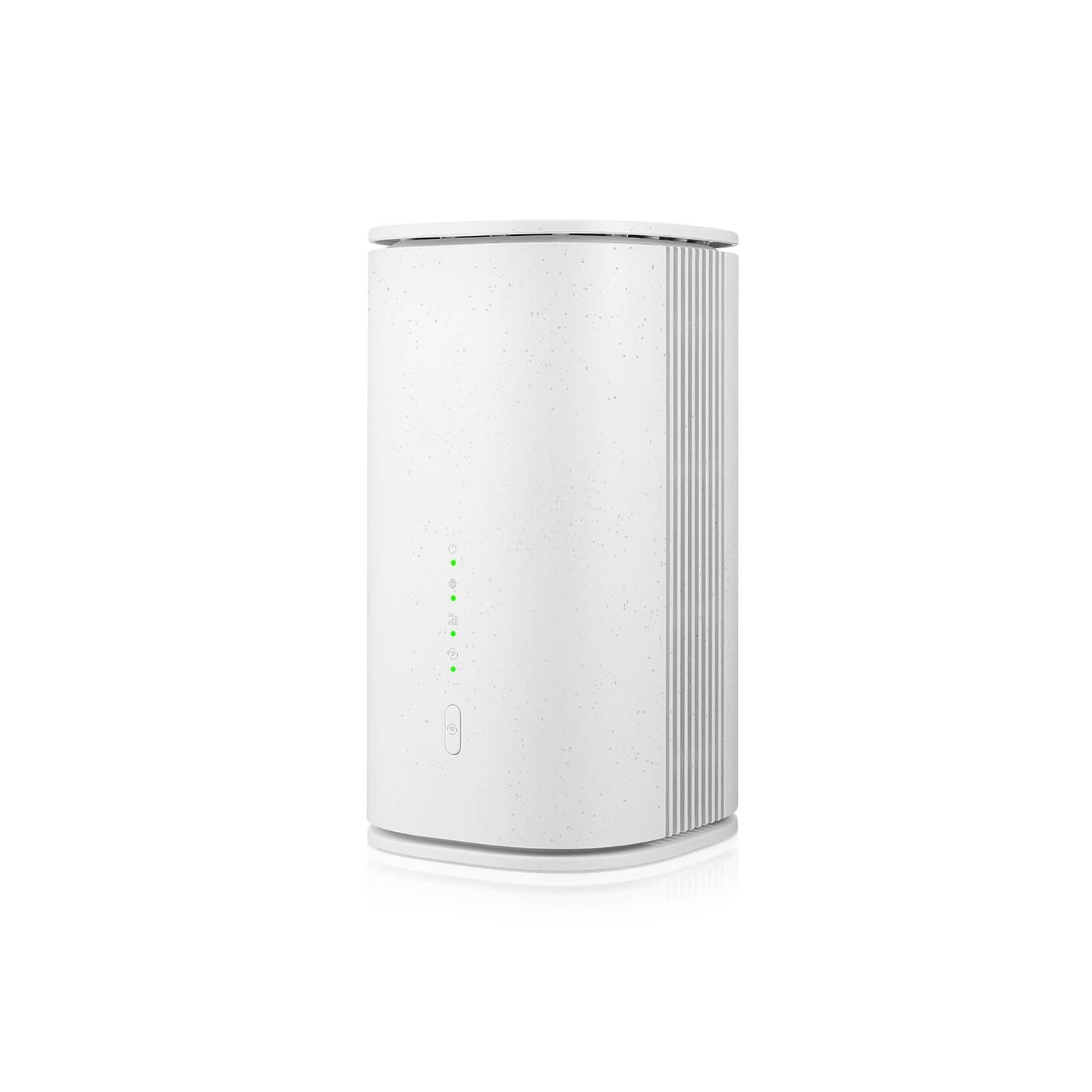 Zyxel 5G Router FWA515 Indoor - 248593 - 3