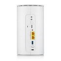 Zyxel 5G Router FWA515 Indoor - 248593 - 4