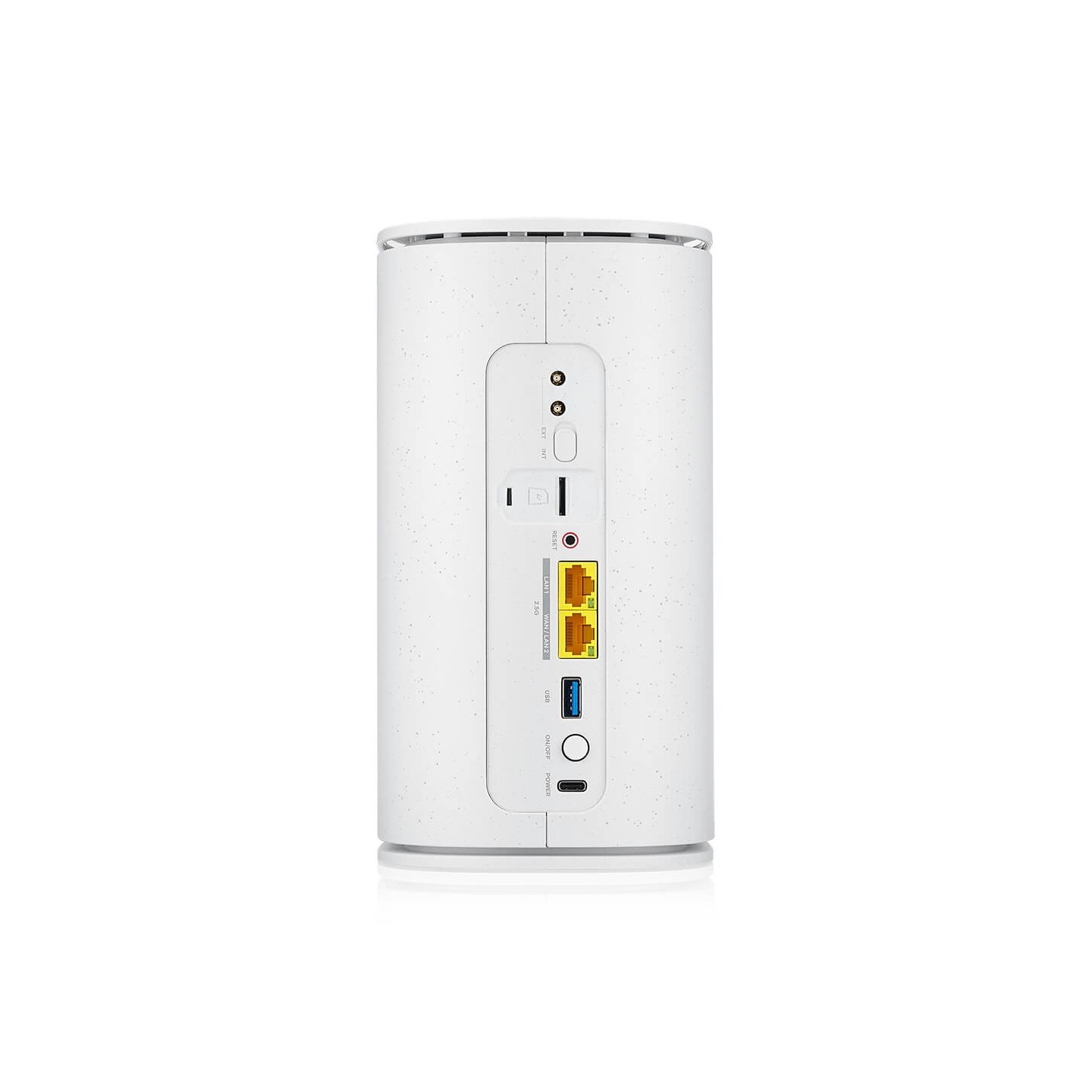 Zyxel 5G Router FWA515 Indoor - 248593 - 4