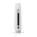 Zyxel Router USG Lite 60 AX Security Router - 231904 - 3