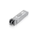 Zyxel Switch Mini GBIC SFP+ 10G-SR Transceiver (300m) - 95178 - 2