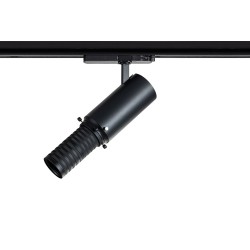 LED Stromschienenstrahler ? 3-Phasen | Synergy 21 - 252944 - 1