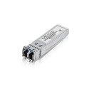 Zyxel Switch Mini GBIC SFP+ 10G-LR-E Transceiver 10er Pack (10km) Bulk - 199873 - 2