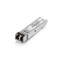 Zyxel Switch Mini GBIC SFP Transceiver SX 1000Mbit (multi Mode) 500m, Bulk 10er Pack - 200321 - 2