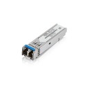 Zyxel Switch Mini GBIC SFP Transceiver LX 1000Mbit (Single Mode) 10km, Bulk 10er Pack - 200322 - 2