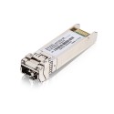 Zyxel Switch Mini GBIC SFP28 25G ShortRange Modul 850nm - 244575 - 2