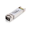 Zyxel Switch Mini GBIC SFP28 25G LongRange Module 1310nm - 244576 - 2