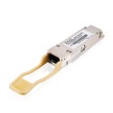 Zyxel Switch Mini GBIC QFP28 100G ShortRange Modul 850nm - 244580 - 2