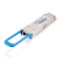 Zyxel Switch Mini GBIC QFP28 100G LongRange Modul 1310nm - 244581 - 2