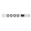 Zyxel Firewall ATP700 incl. 1 year Security GOLD Pack - 185531 - 3